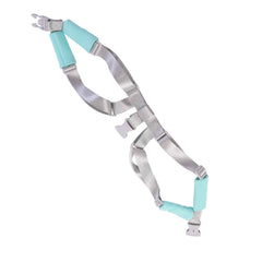 Baby Safety Harness – Adjustable Padded Walking Support Belt