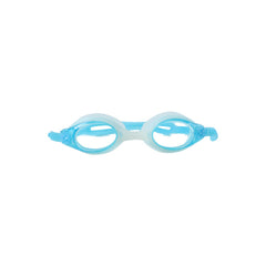 Leak-proof design swimming goggles for kids