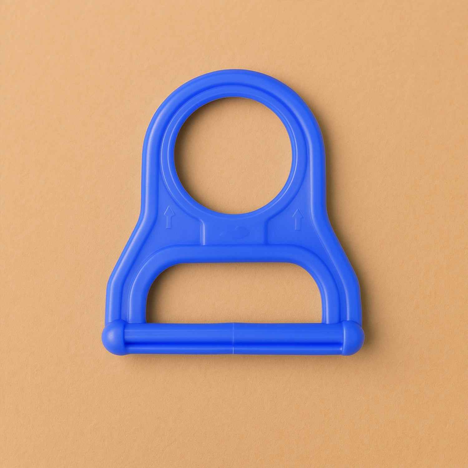Heavy-Duty Water Bottle Handle – Ergonomic Grip for 20L Cans
