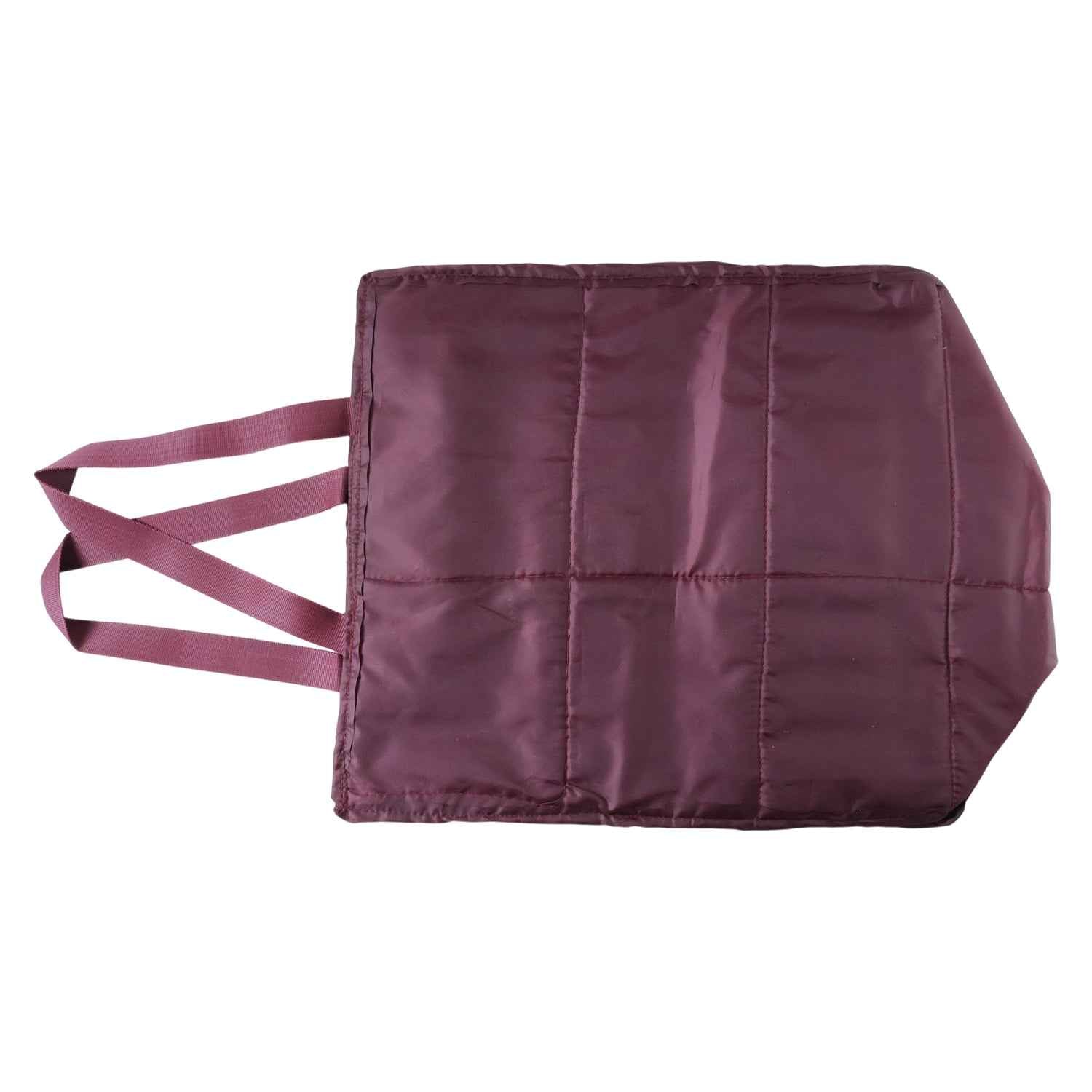 Travel Shoe Storage Bag – Spacious & Dust-Proof Organizer