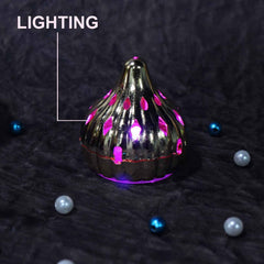 Modak LED Light – Multicolor Color Changing Decor |