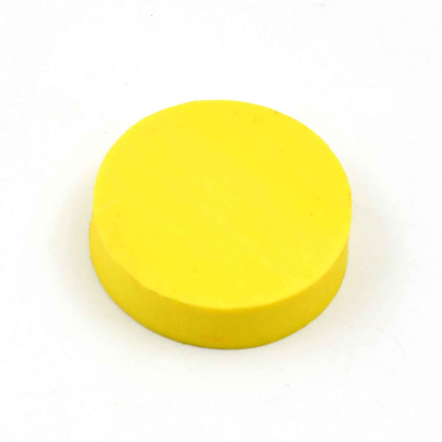 Smiley Eraser for Kids – Fun Mix Designs, Single Piece | Writezo