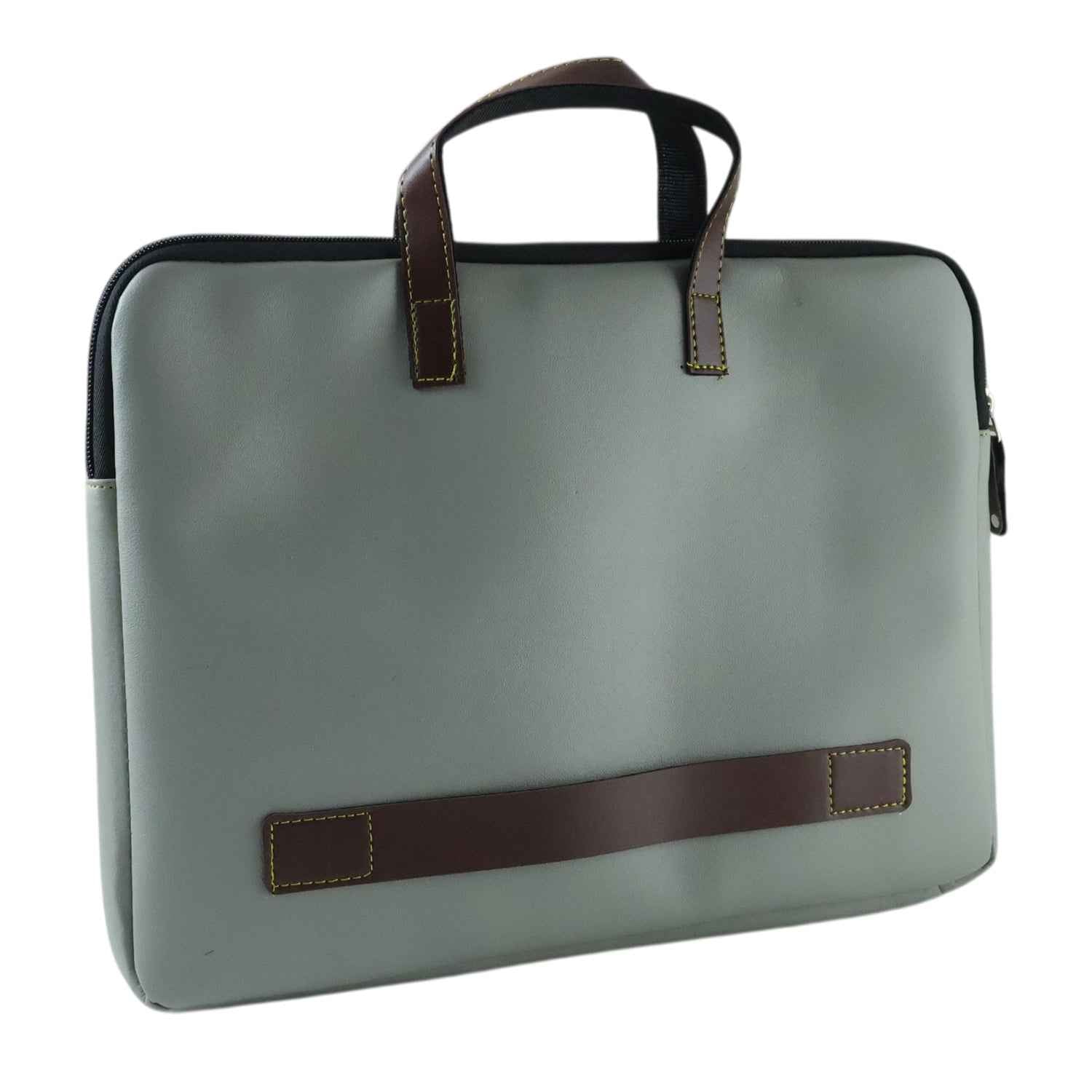Professional Business Carry Bag for Laptop & Documents – Sleek & Durable