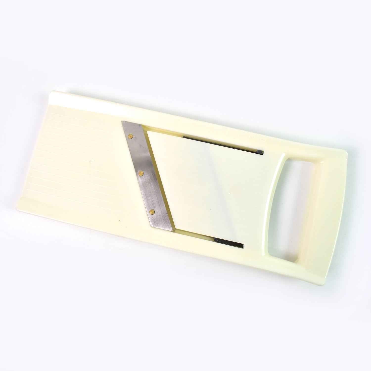 Adjustable Vegetable Slicer – Effortless Slicing | Quickslice