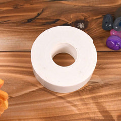 Double Sided Foam Mounting Tape – Medium Strong Hold | TapeHub
