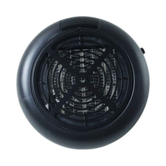 Electric Room Heater 900W – Compact Portable Wall Plug-In