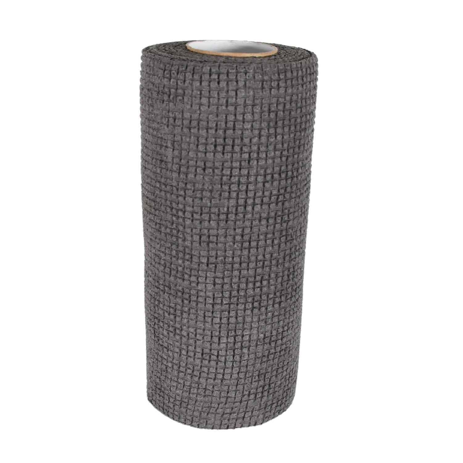 Kitchen Scrub Cloth – Durable Microfiber for Indian Homes |
