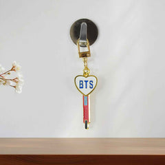Acrylic Keychains – Cute & Durable Mixed Designs