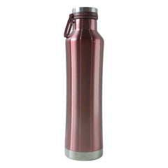 Insulated Water Bottle – Keeps Hot & Cold for Long Hours