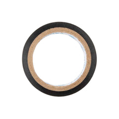 Electrical Insulation Tape – Strong, Flexible Wire Repair Tape