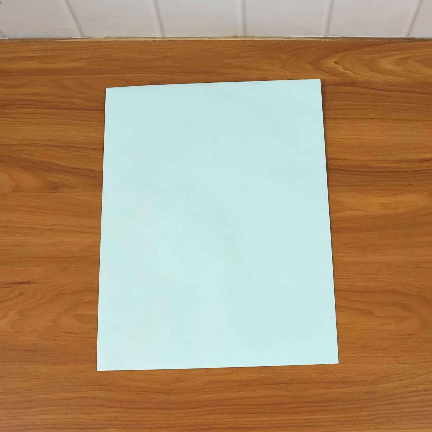 Large Card Envelope – Quick Self Seal for Secure Documents