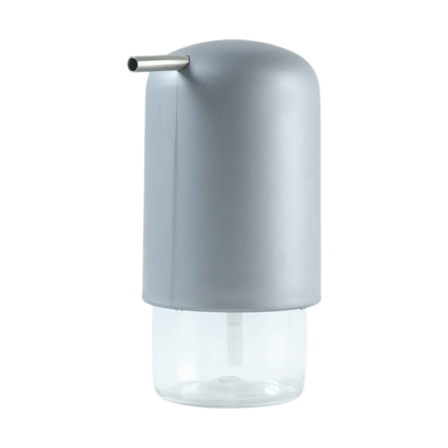 Penguin Liquid Soap Dispenser – Stylish & Refillable for Kitchen & Bath