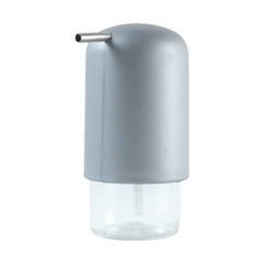 Penguin Liquid Soap Dispenser – Stylish & Refillable for Kitchen & Bath