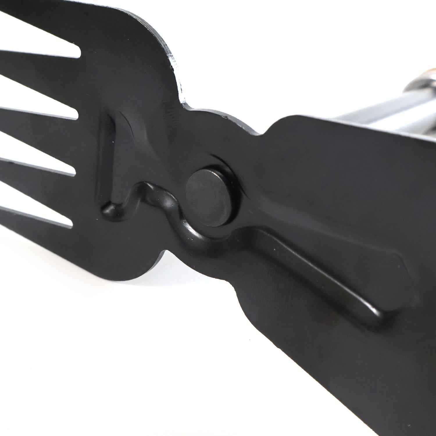 5 in 1 Gardening Hand Tool Set – Durable Wooden Handles
