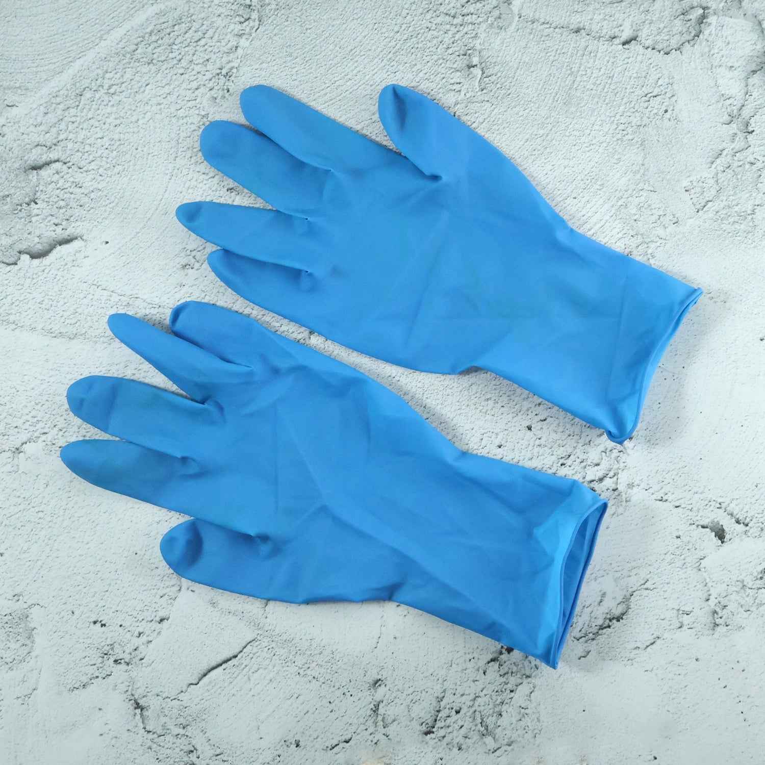 Reusable Hand Protection Gloves – Durable & Flexible for Kitchen Use