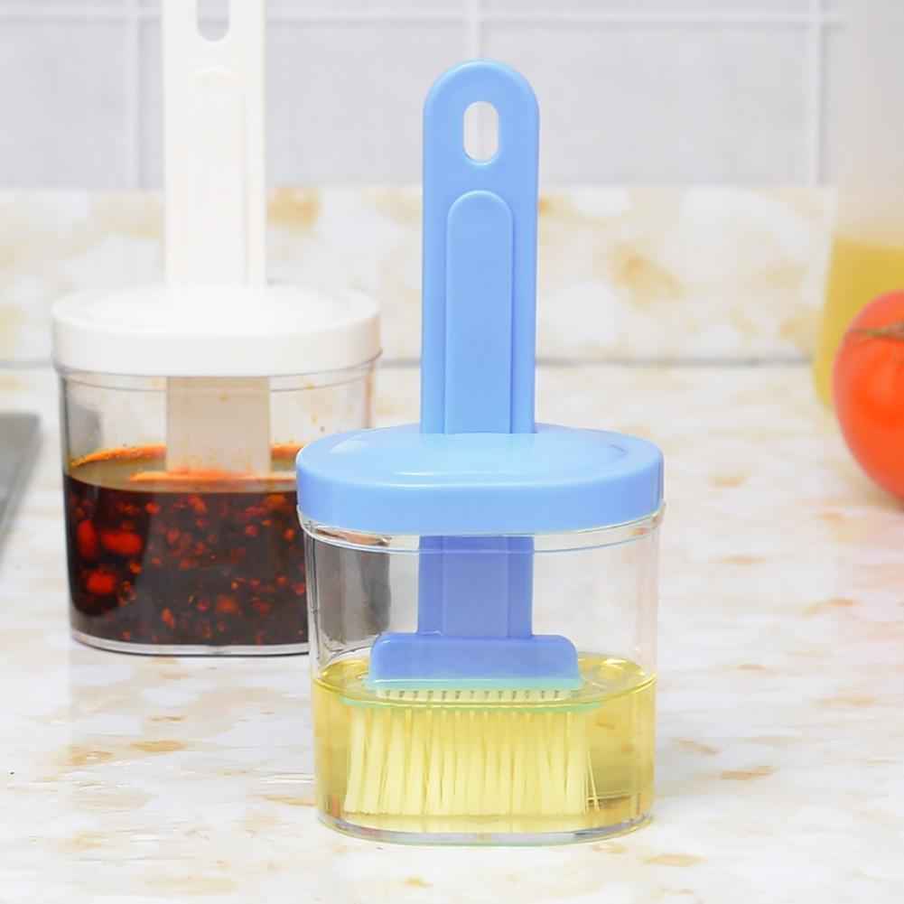 Plastic Spatula with Holder – Durable, Multipurpose | Indo Glow