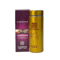 Vacuum Water Bottle 300ml – Leakproof Hot & Cold | Own Hydrate