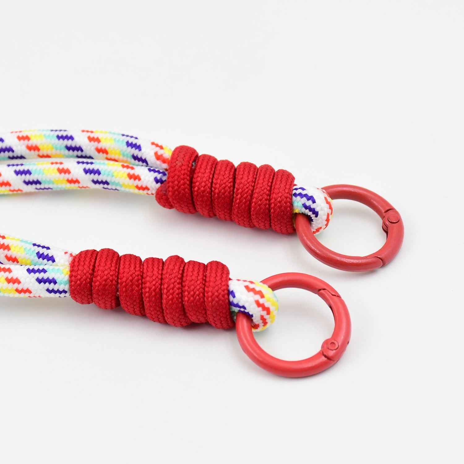 Universal Phone Lanyard – Cross-Body Strap | Mobiléon
