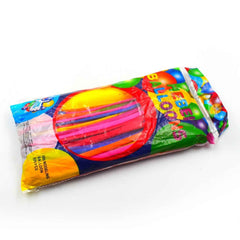 Balloon Pump – Double Action for Party Balloons & Toys | Dollovia