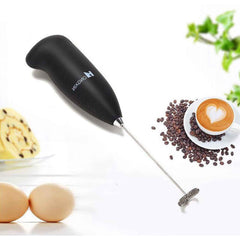 Hand Blender for Effortless Mixing & Blending | XcelCraft