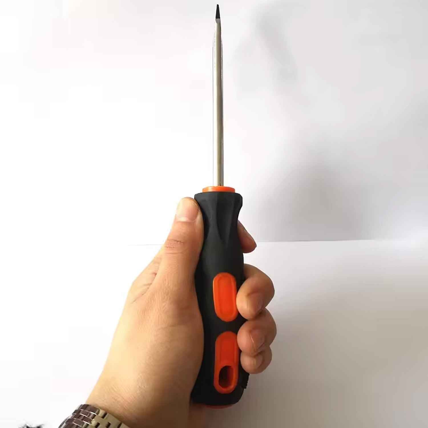 8-in-1 Screwdriver Set – Precision Mobile Repair Tool | Wagtail