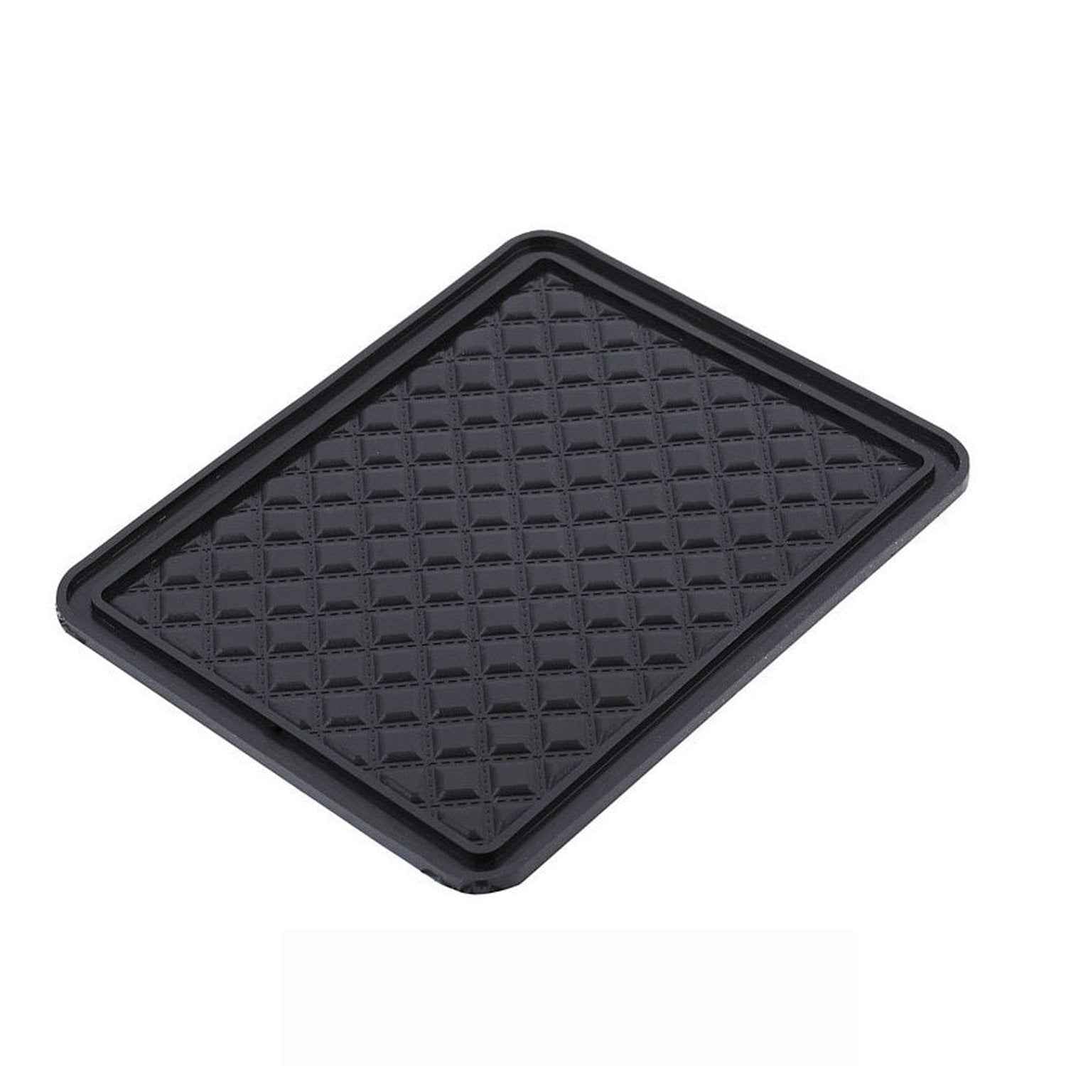 Anti-Skid Mat – Universal Non-Slip Grip for Car & Home | Styleva