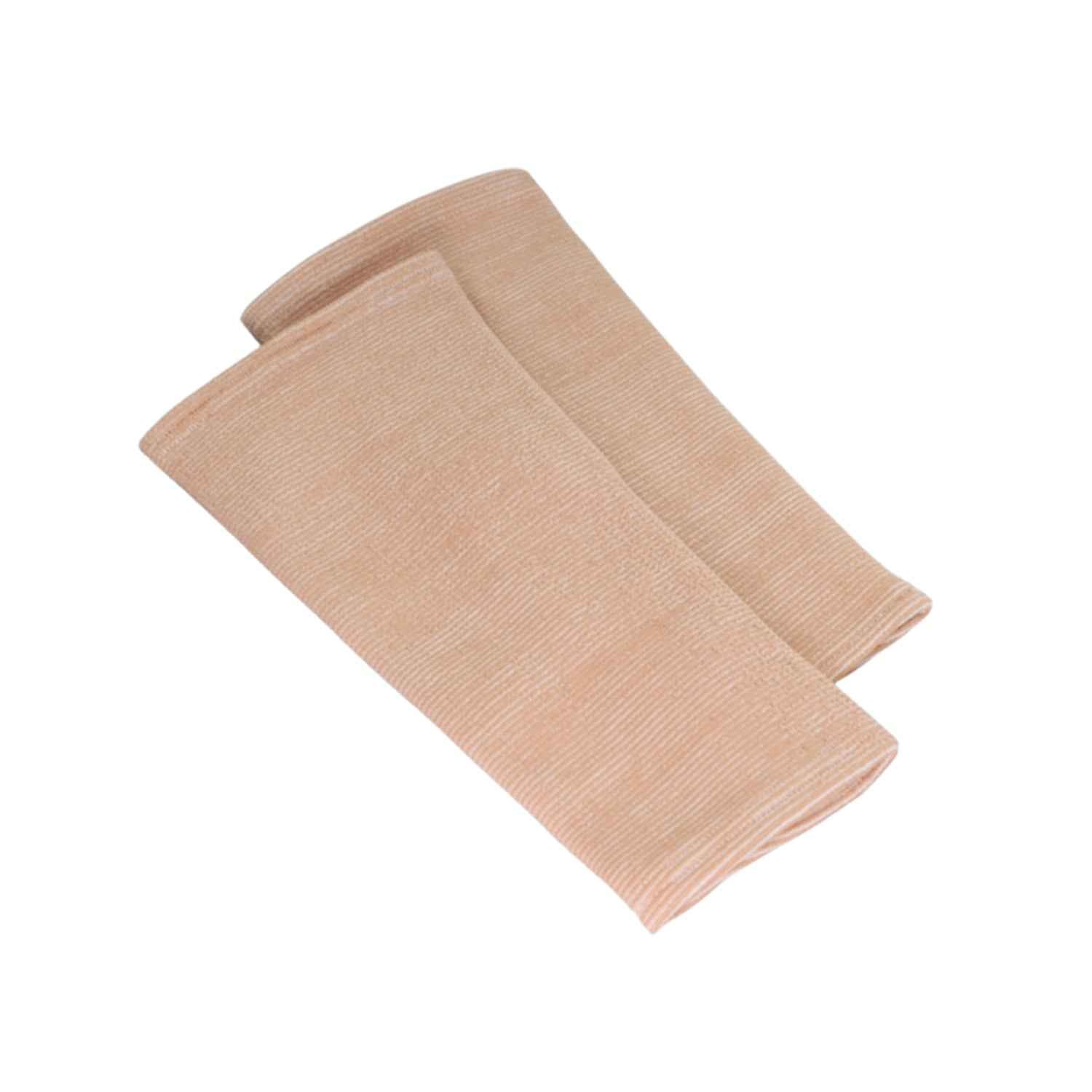 Knee Cap for Support – Large Size for Joint Relief | Velvet Wellness
