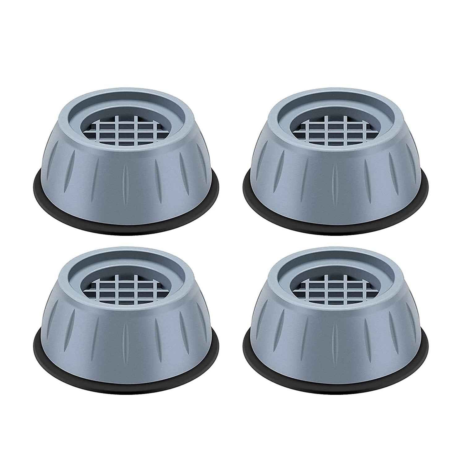 Anti Vibration Pads – Washer & Dryer Stabilizers | GlimmerHome