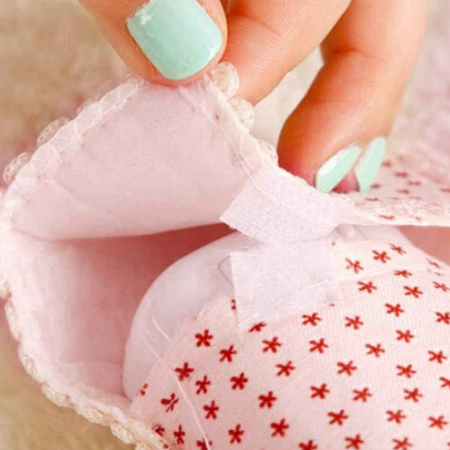 Remote Control Cover – 3pc Dust Protection Set | Velvet Wheels