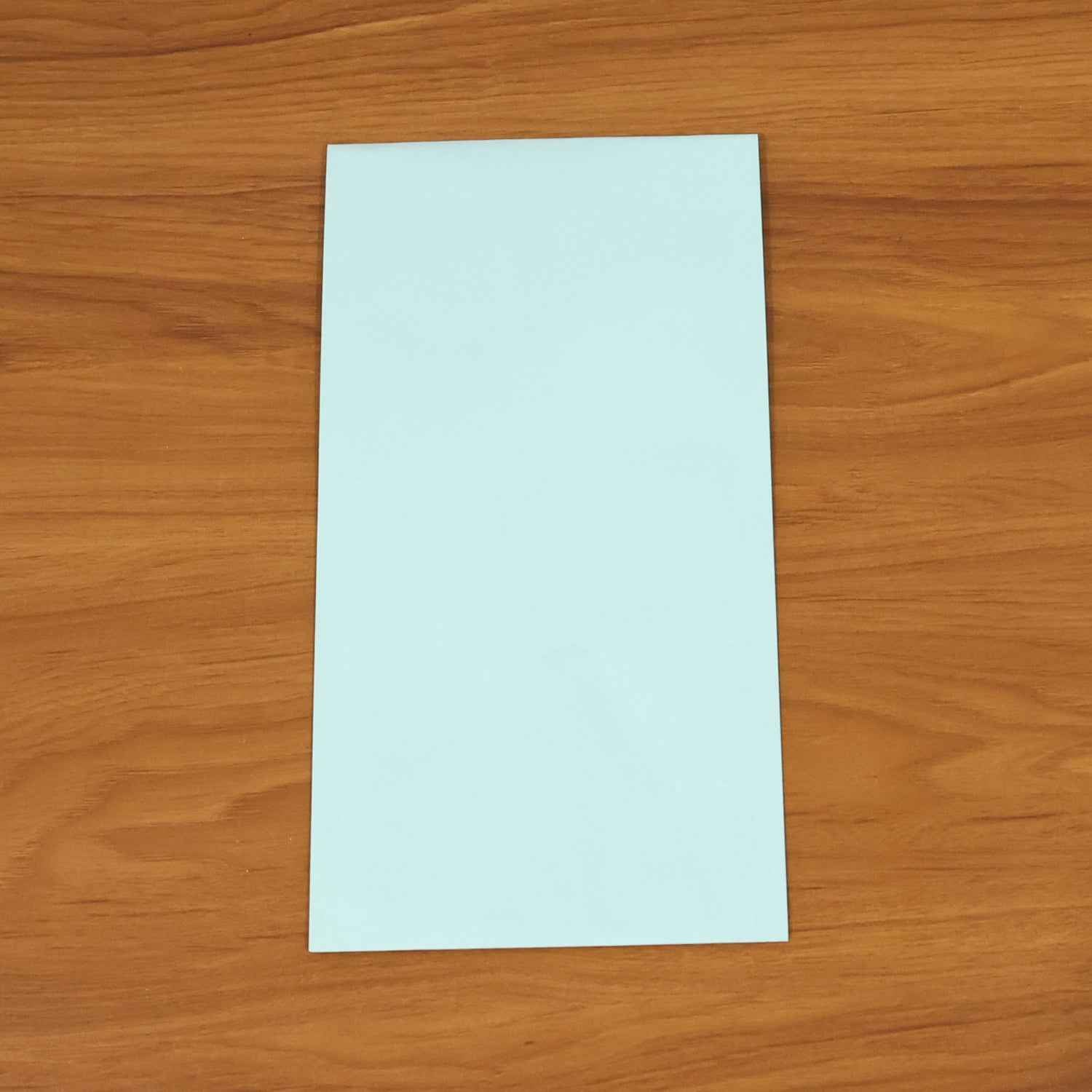 Extra Large Card Envelope – Durable Self-Seal Closure for Legal Documents