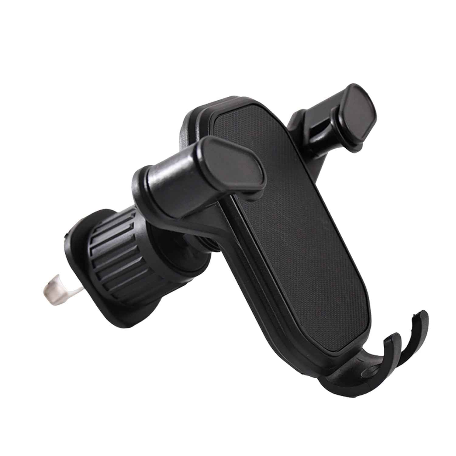 Car Mobile Holder – Gravity Auto-Locking Air Vent Mount