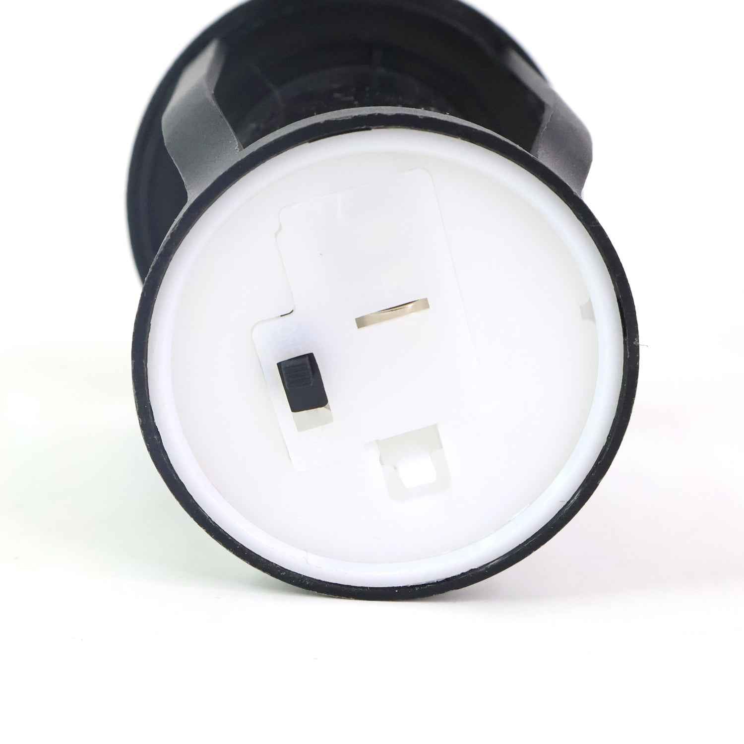 Flameless LED Lantern Candles – Set of 12 Warm Glow Décor