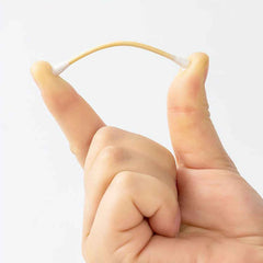 Cotton Swabs Paper Stick – Soft Dual Tips for Grooming & First-Aid