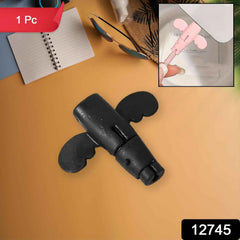 Silicone Cable Protector – Angel Cord Saver & Organizer | WipeTech