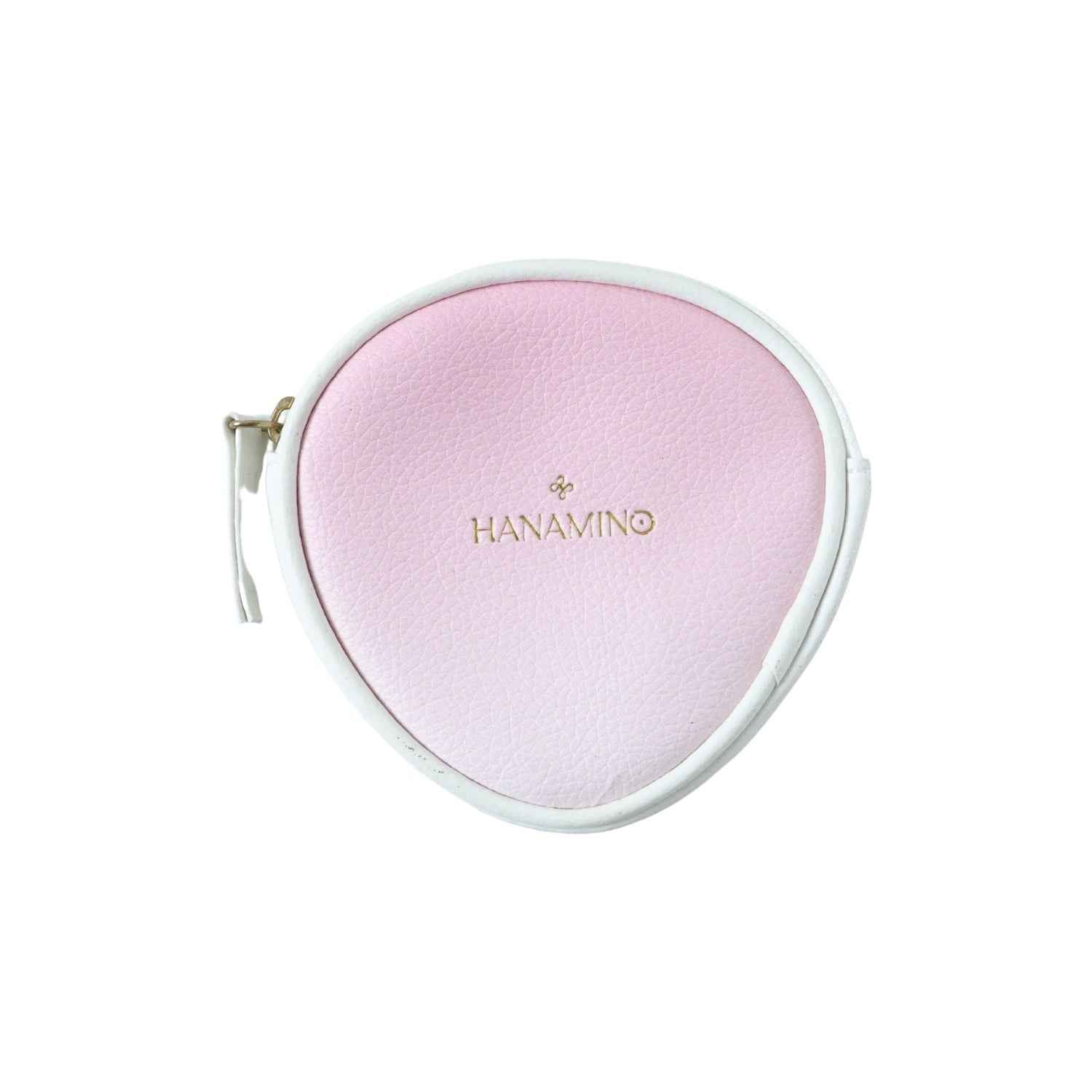 Manicure Pedicure Grooming Kit – Complete Nail Care Set with Portable Case