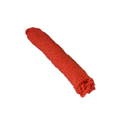 Heavy-Duty Clothesline – 3m Portable Drying Rope | BathNova