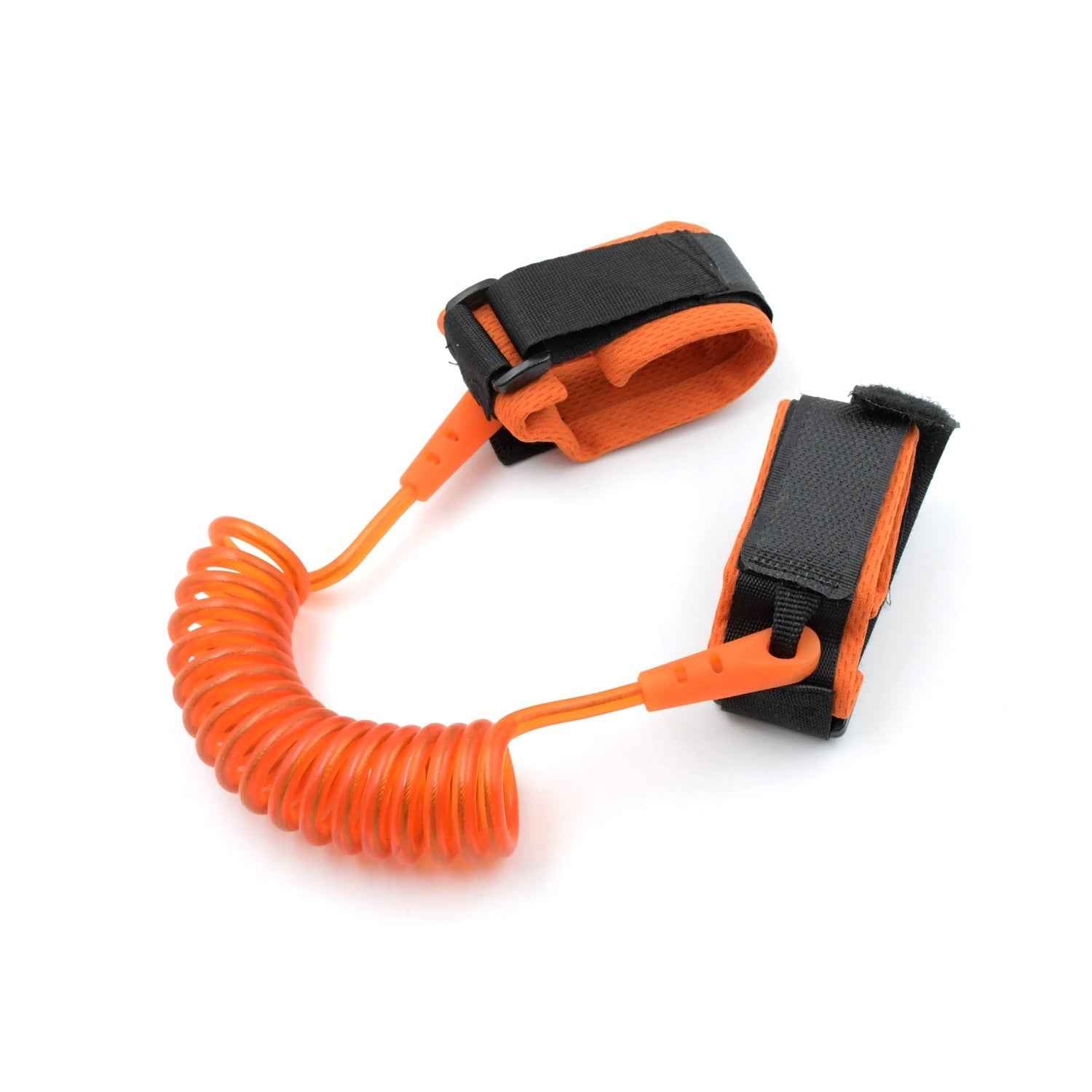 Baby Safety Harness – 2.5M Anti-Lost Wrist Link for Kids | Mini Safy