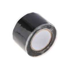 Leak Proof Tape – Instant Waterproof Seal for Repairs | BoltForce