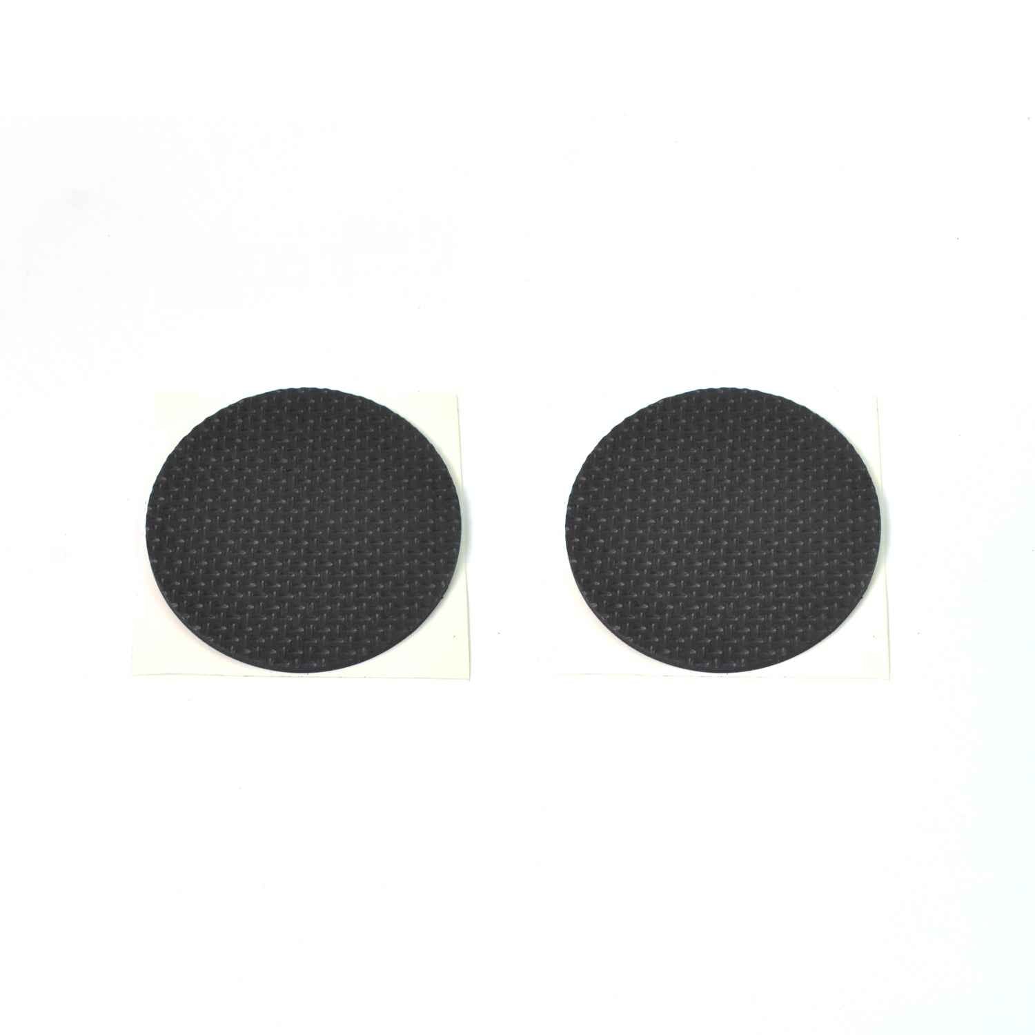 Furniture Protection Pads – Non-Slip Felt Floor Guards | storenzo
