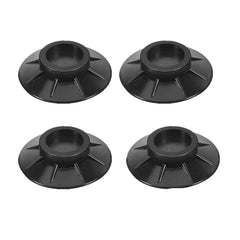 Furniture Vibration Pads – Noise Reduction & Floor Protection | GlimmerHome