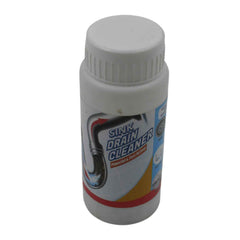 Sink Drain Cleaner – Powerful Clog Remover Powder | ShineCrest