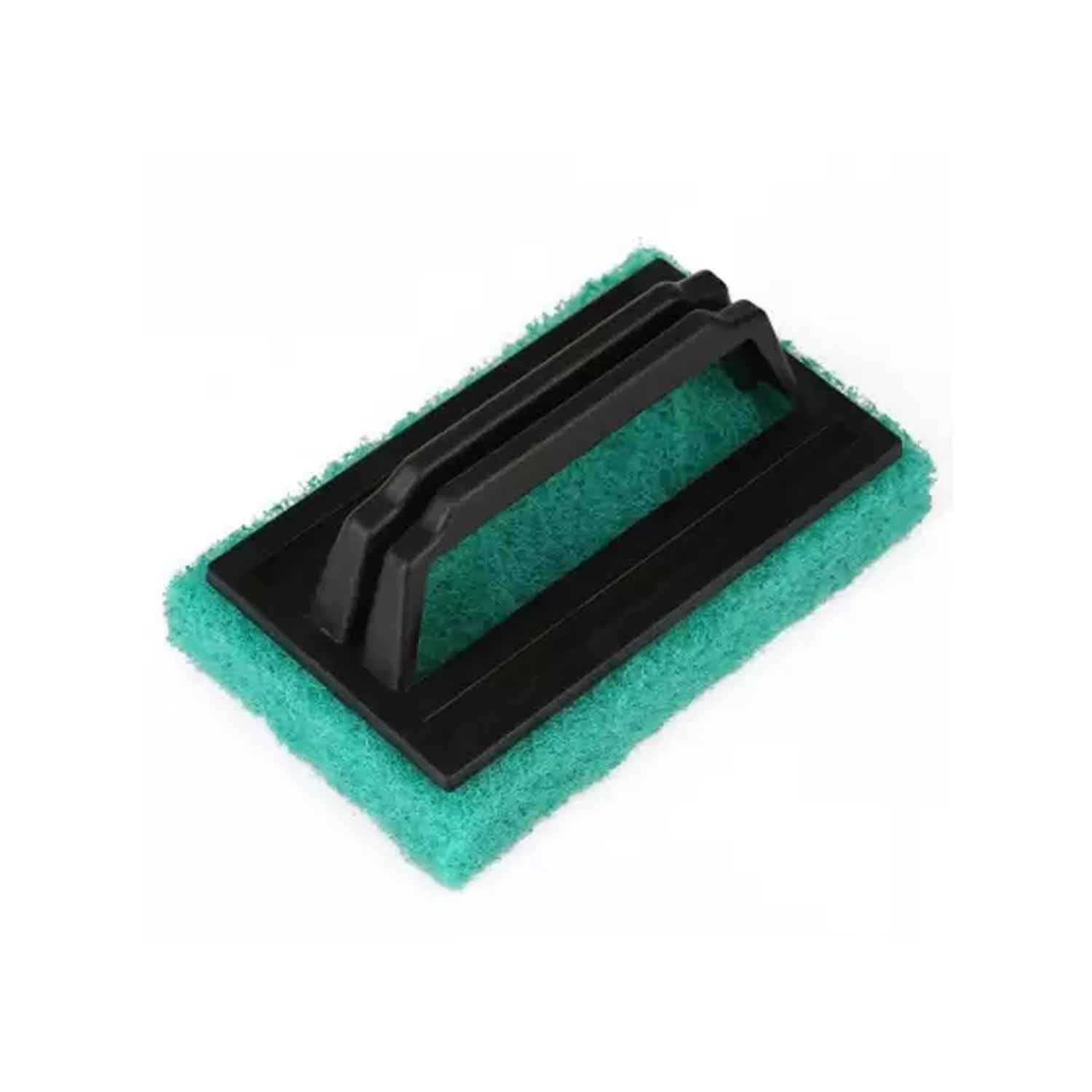 Utensil Scrubber Brush – Heavy Duty Kitchen Cleaning | Quickslice