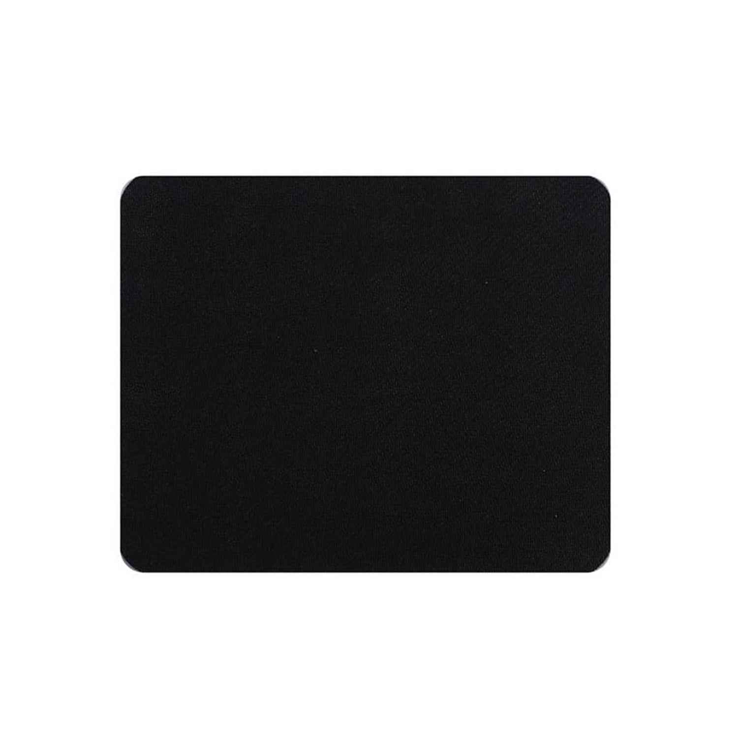 Mouse Pad – Smooth Tracking & Durable | Compshop