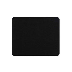 Mouse Pad – Smooth Tracking & Durable | Compshop