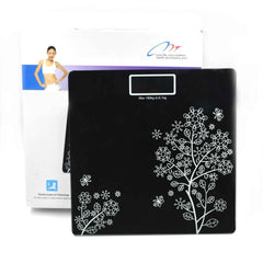 Bathroom Scale – Digital Weighing Machine for Home & Health | Bathora