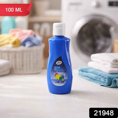 Laundry Stain Remover – Effective Tackling of Tough Fabric Stains