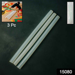 Hot Melt Glue Sticks – Strong 20 cm Sticks for Crafts & Repairs