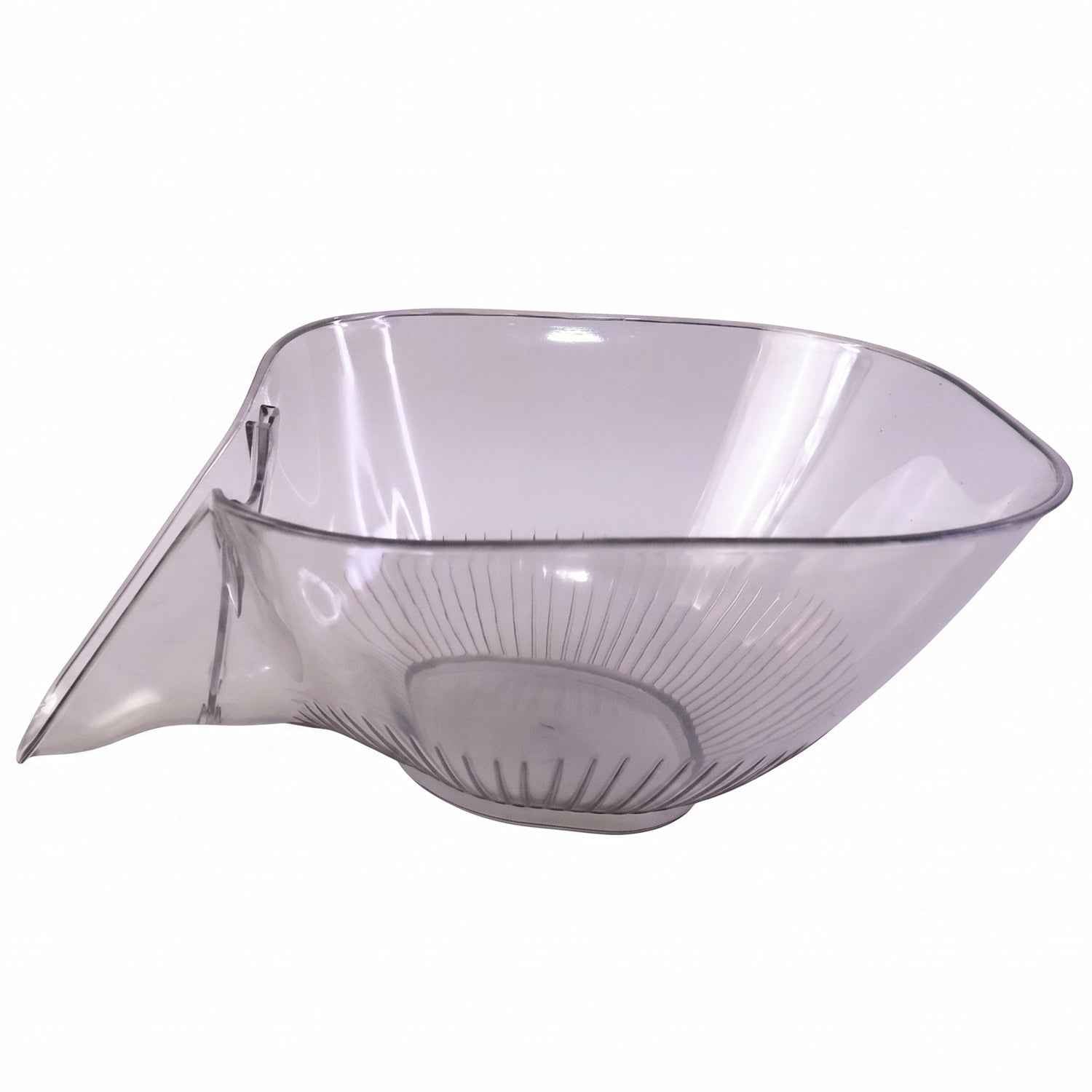 Fruit & Vegetable Washing Strainer Basket Ð Easy, Hygienic Rinsing