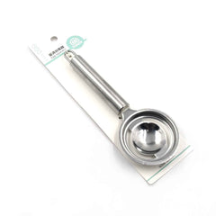 Egg Separator – Stainless Steel Yolk Filter | Vastate