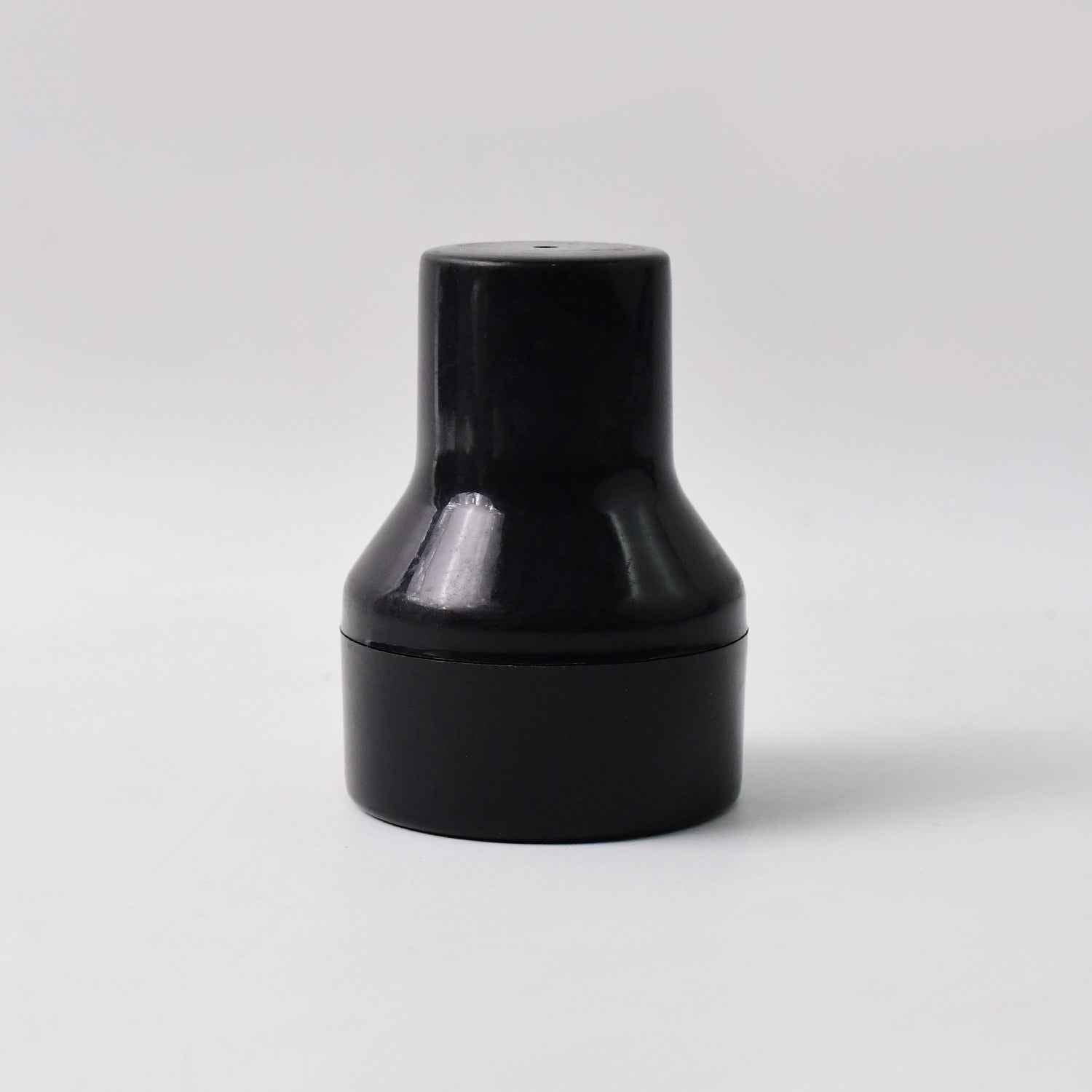 Makeup Sponge Puff with Handle – Ergonomic & Flawless Blending